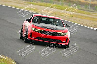 media/Mar-30-2025-Audi Club (Sun) [[b708a45994]]/X group/Session 1 (Turn 10-Interior)/